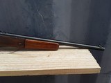 Mossberg 152K - 22 LR - 4 of 11