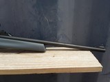 Remington 597 - 22 LR with Scope - 4 of 9