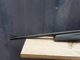 Remington 597 - 22 LR with Scope - 7 of 9
