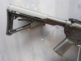 Anderson Manufacturing AM-15 - 5.56 Nato - 2 of 9