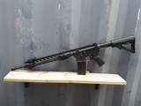 Anderson Manufacturing AM-15 - 5.56 Nato - 8 of 9