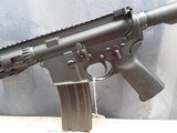 Anderson Manufacturing AM-15 - 5.56 Nato - 6 of 9
