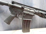 Anderson Manufacturing AM-15 - 5.56 Nato - 3 of 9