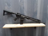 Anderson Manufacturing AM-15 - 5.56 Nato - 1 of 9