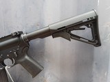 Anderson Manufacturing AM-15 - 5.56 Nato - 5 of 9