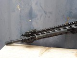 Anderson Manufacturing AM-15 - 5.56 Nato - 7 of 9