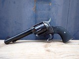 Ruger New Vaquero - 45 Colt - 2 of 4