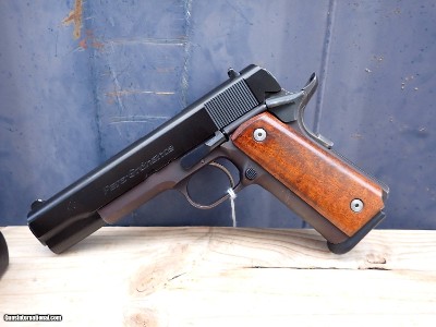 Para Ordnance 14.45 LDA - 45 ACP