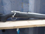 Weatherby Mark V Stainless - 300 Weatherby Magnum - 3 of 10