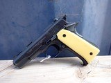 Gabilondo Y Cia Llama Model IIIA - 380 ACP - 1 of 3