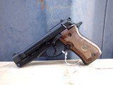 Beretta 86 - 380 ACP - 1 of 17