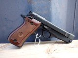 Beretta 86 - 380 ACP - 2 of 17