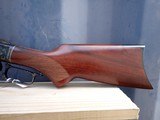 Taylors 1873 Lever Action - 357 Magnum - NIB - 6 of 9