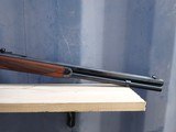 Taylors 1873 Lever Action - 357 Magnum - NIB - 4 of 9