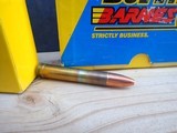.458 WInchester Magnum - Buffalo Barnes - 37rds - 458 Win Mag - 3 of 5