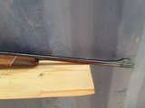 Savage Anschutz Model 153 - .222 Remington - 4 of 11