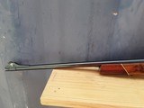 Savage Anschutz Model 153 - .222 Remington - 7 of 11