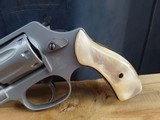 Smith & Wesson 317 No Dash - 22 LR - 3 of 7
