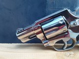 Taurus 606 - 357 Magnum Ported - 5 of 8