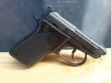 Beretta 21A - 25 ACP - 4 of 7