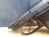 Beretta 21A - 25 ACP - 3 of 7