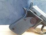 Beretta 21A - 25 ACP - 6 of 7