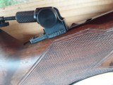 Winchester 1886 Deluxe Limited Series Takedown - 45-70 Govt - 13 of 16