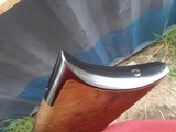 Winchester 1886 Deluxe Limited Series Takedown - 45-70 Govt - 14 of 16