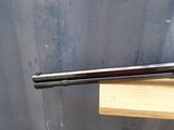 Winchester 1886 Deluxe Limited Series Takedown - 45-70 Govt - 10 of 16