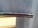 Winchester 1886 Deluxe Limited Series Takedown - 45-70 Govt - 15 of 16