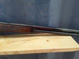 Winchester 1886 Deluxe Limited Series Takedown - 45-70 Govt - 4 of 16