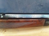 Winchester 1886 Deluxe Limited Series Takedown - 45-70 Govt - 6 of 16