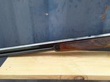 Winchester 1886 Deluxe Limited Series Takedown - 45-70 Govt - 9 of 16