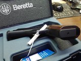 Beretta 86 - 380 ACP - 14 of 17