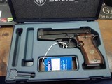 Beretta 86 - 380 ACP - 4 of 17