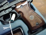 Beretta 86 - 380 ACP - 8 of 17