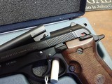 Beretta 86 - 380 ACP - 7 of 17