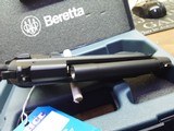 Beretta 86 - 380 ACP - 12 of 17