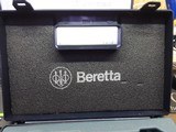 Beretta 86 - 380 ACP - 5 of 17