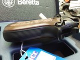Beretta 86 - 380 ACP - 13 of 17
