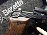 Beretta 86 - 380 ACP - 10 of 17