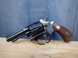 Smith & Wesson 30-1 - 32 S&W Long - 1 of 3