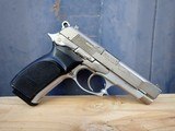 Bersa Thunder9 - 9mm - 2 of 6