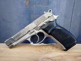 Bersa Thunder9 - 9mm - 1 of 6
