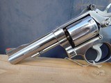 Smith & Wesson 67-1 - 38 Special - 3 of 8