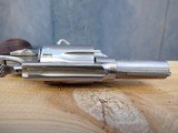 Interarms Amadeo Rossi Model 885 - 38 Special - 7 of 10