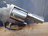 Interarms Amadeo Rossi Model 885 - 38 Special - 6 of 10