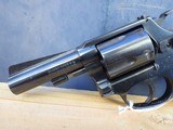 Interarms Amadeo Rossi Model 68 - 38 Special - 3 of 10