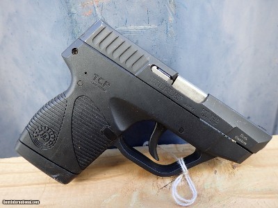Taurus TCP PT738 - 380 ACP - Image 3 of 6