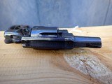 Spanish Llama Ruby Extra Revolver - 32 S&W Long - 7 of 10